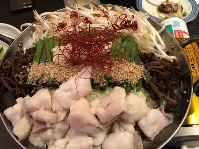 十五家 泉中央店 - サブ画像3