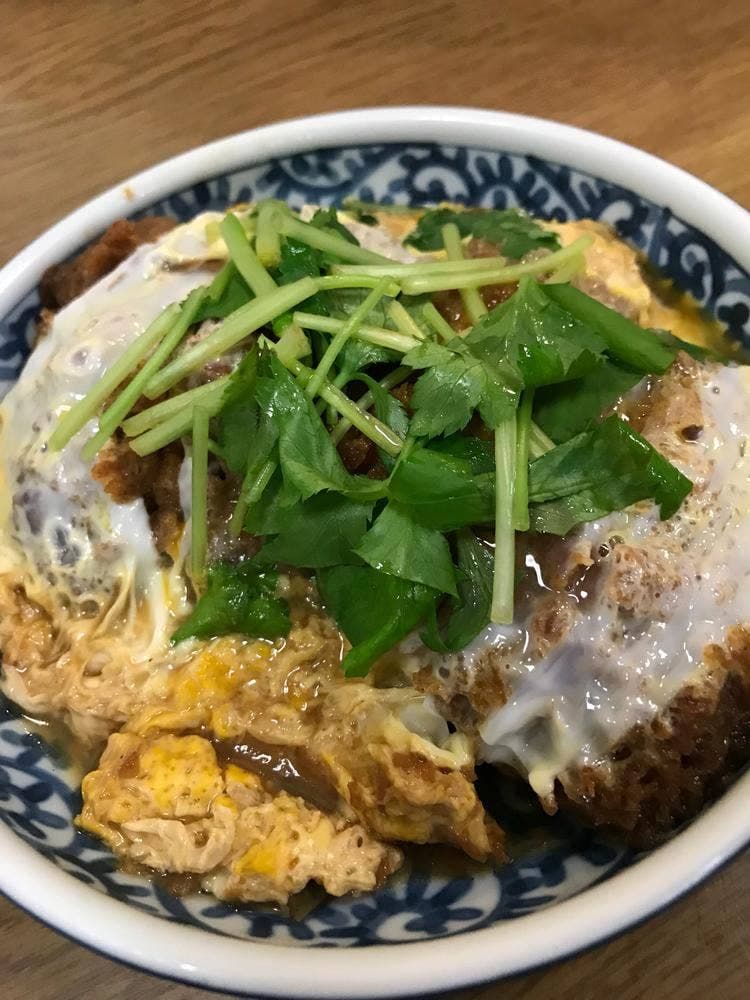 日本そば やぶ森