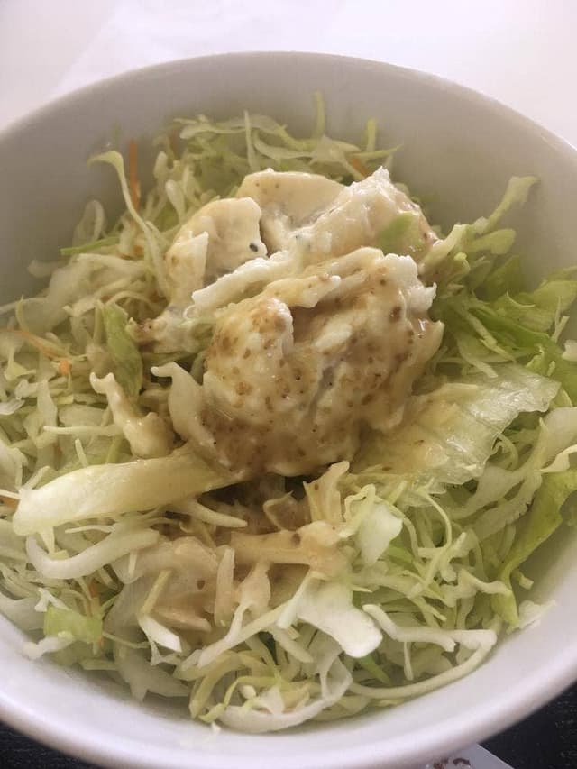 吉野家 1号線枚方店 - サブ画像2