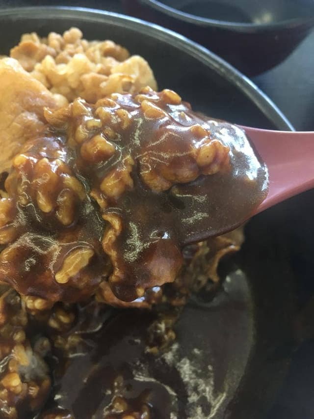 吉野家 1号線枚方店 - サブ画像1