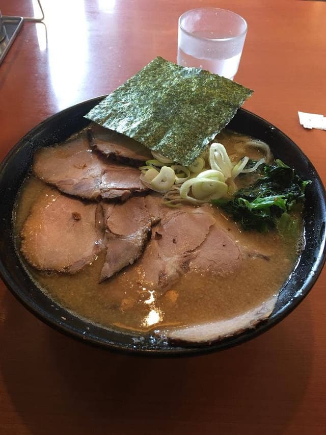 しょうゆのおがわや 小宮店 - サブ画像3