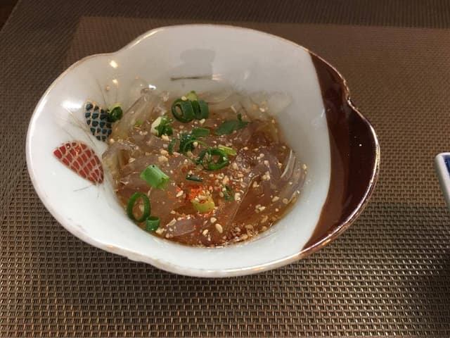 山田屋 - サブ画像1