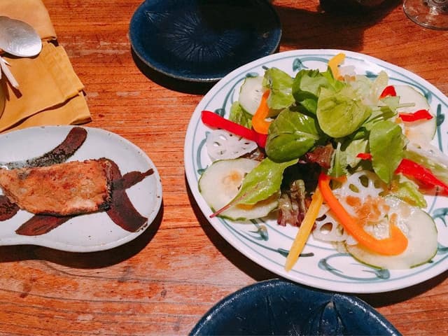 照葉 - サブ画像3