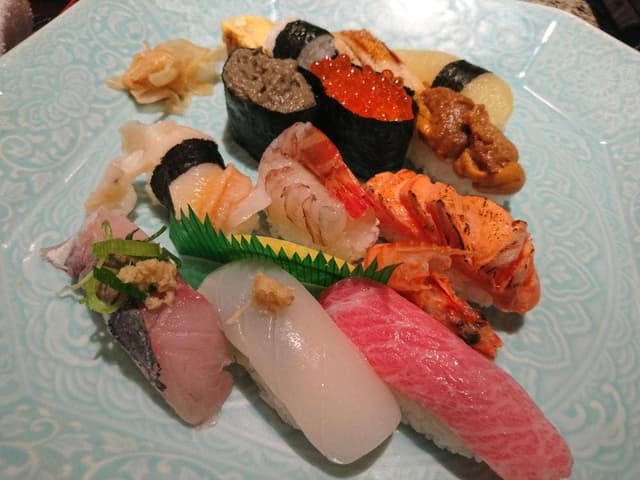 八百杉 - サブ画像2