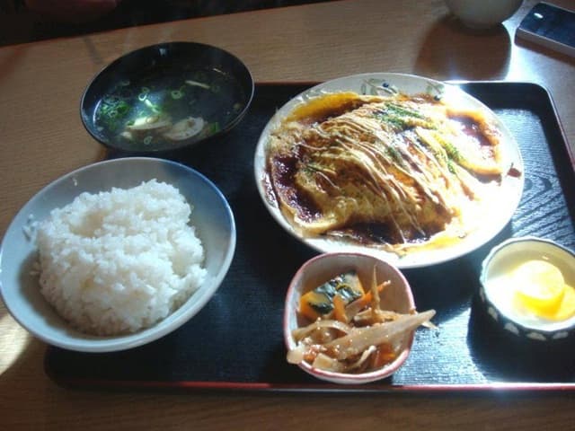 楽家 - サブ画像2