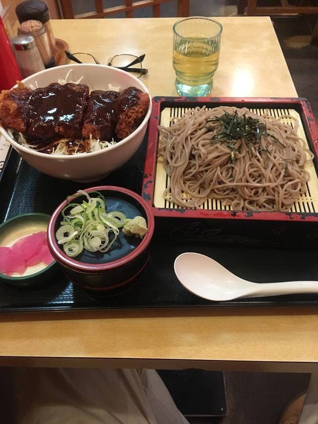 穂なみ アピタ桑名店 - サブ画像2
