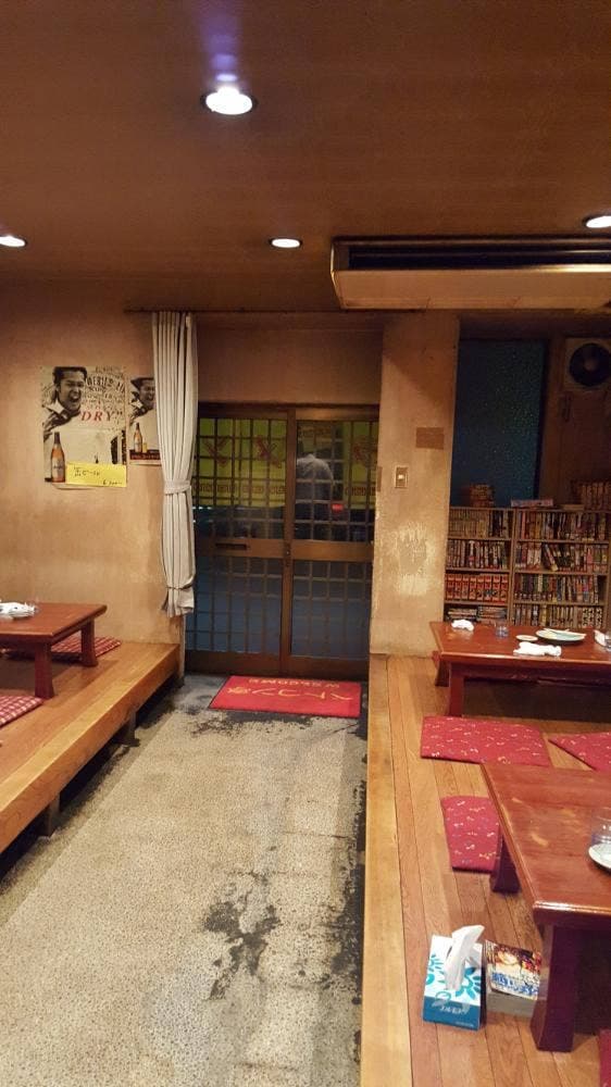 ベトコン亭 - サブ画像3