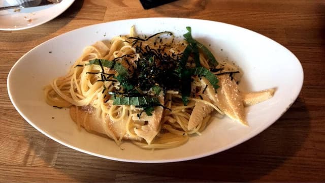 タルティーナ - サブ画像3