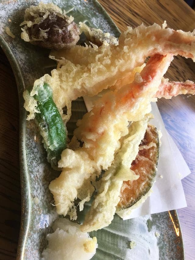 おまき温泉 スパガーデン和園 - サブ画像1