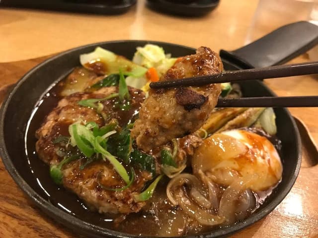 ココス 八日市場店 - サブ画像2