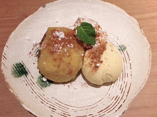 徳樹庵 成田美郷台店 - サブ画像1