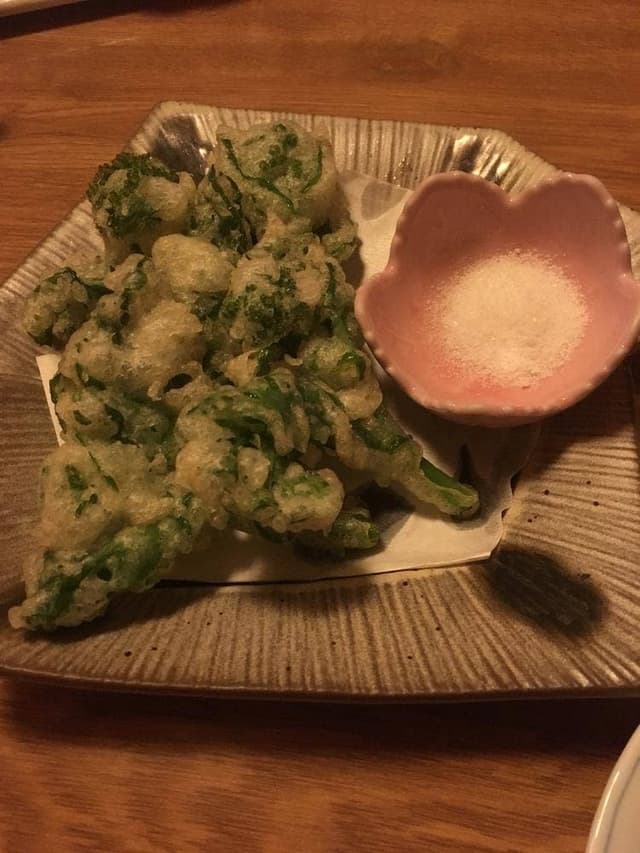 居酒屋 流行屋 - サブ画像2