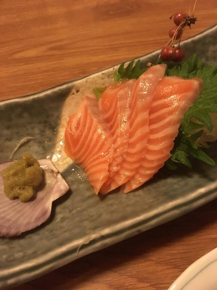 居酒屋 流行屋