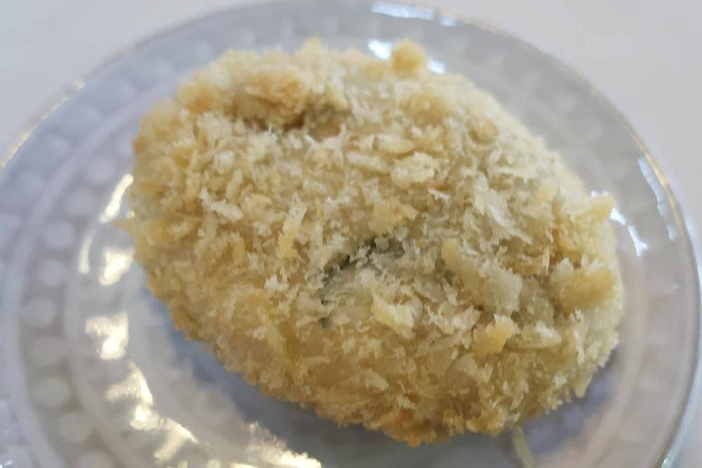 下仁田こんにゃく観光センター