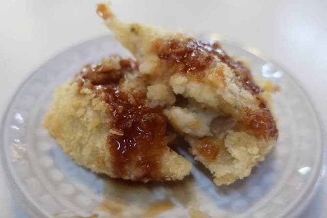 下仁田こんにゃく観光センター - サブ画像2