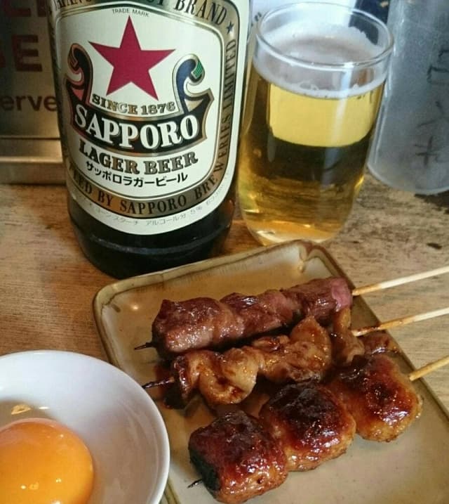 やきとん達磨 上井草 - サブ画像3