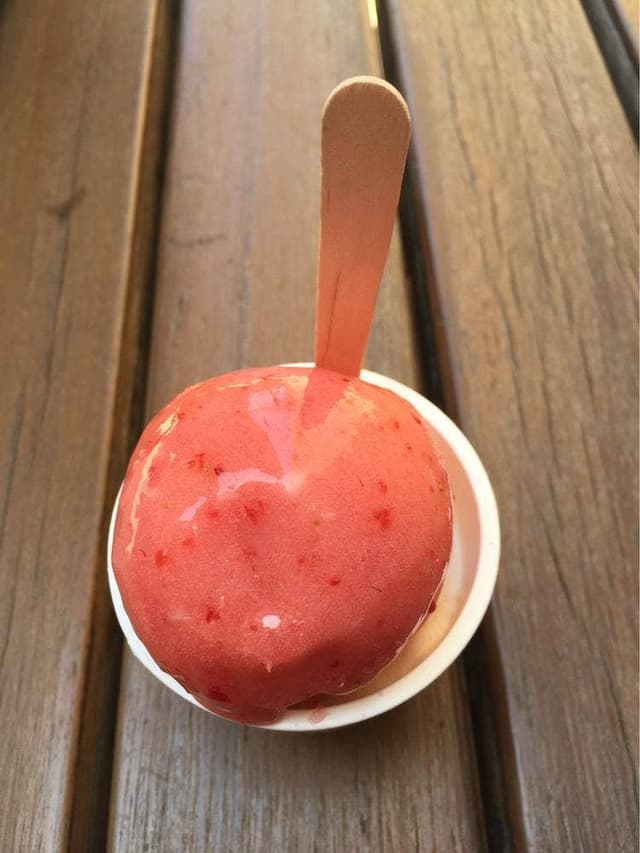 丹後ジャージー牧場 ミルク工房そら - サブ画像2