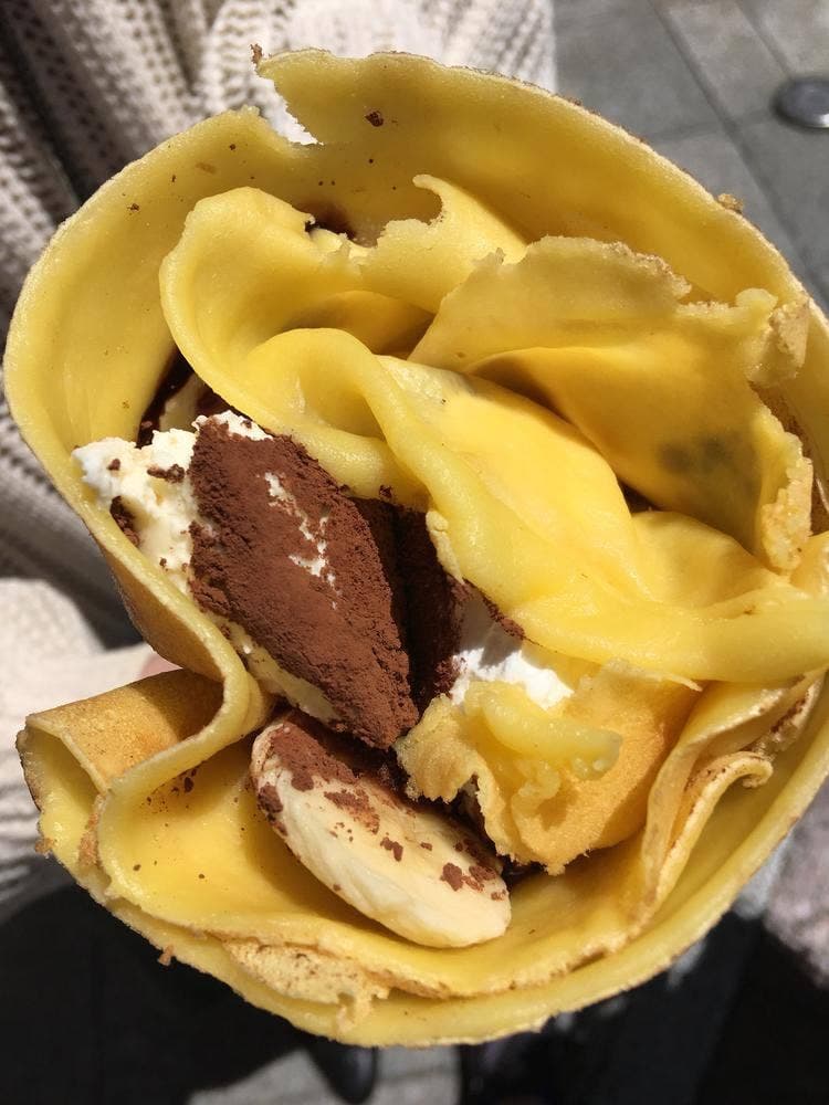 スイーツパラダイス 上野ABAB店 1F売店