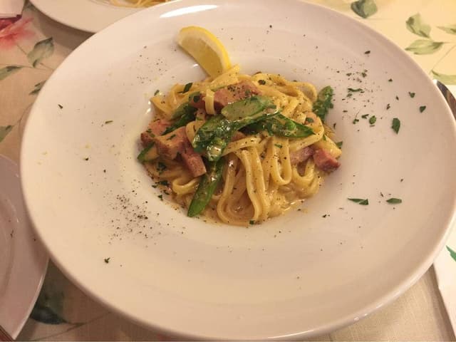 オリーブキッチン大津店 - サブ画像1