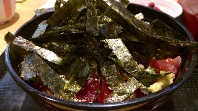 なにわ花子 - サブ画像2