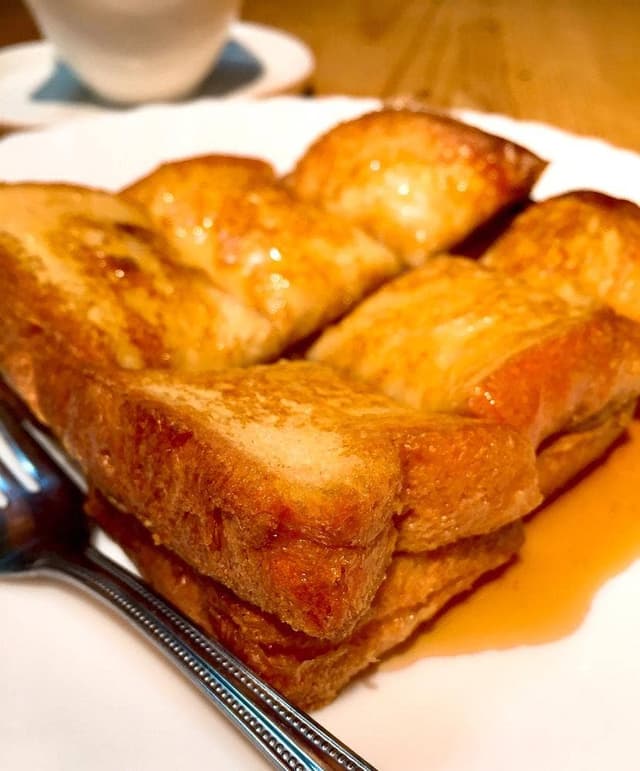 シンズバーガー - サブ画像1