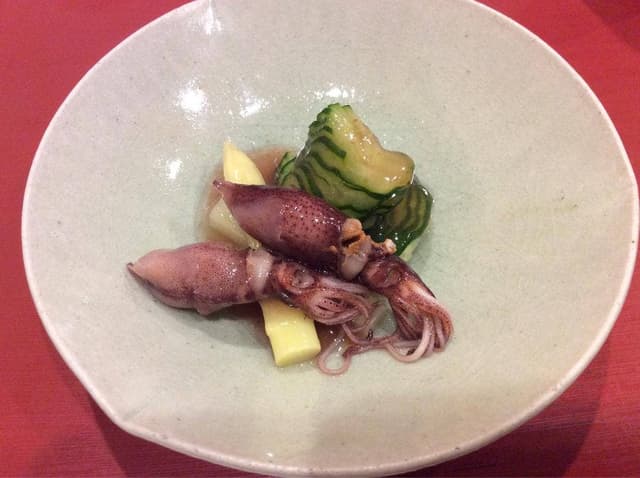 月亭 - サブ画像2