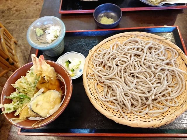信濃江 - サブ画像3