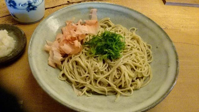 乃田 - サブ画像3