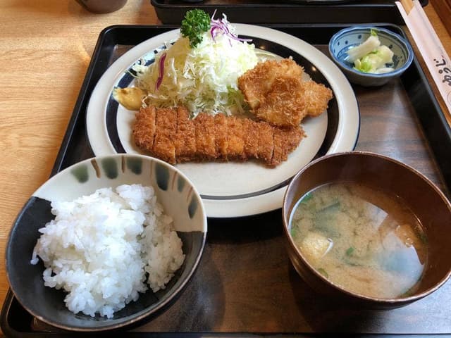 ゆうじ - サブ画像1