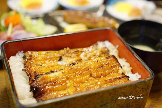 をざわ - サブ画像3