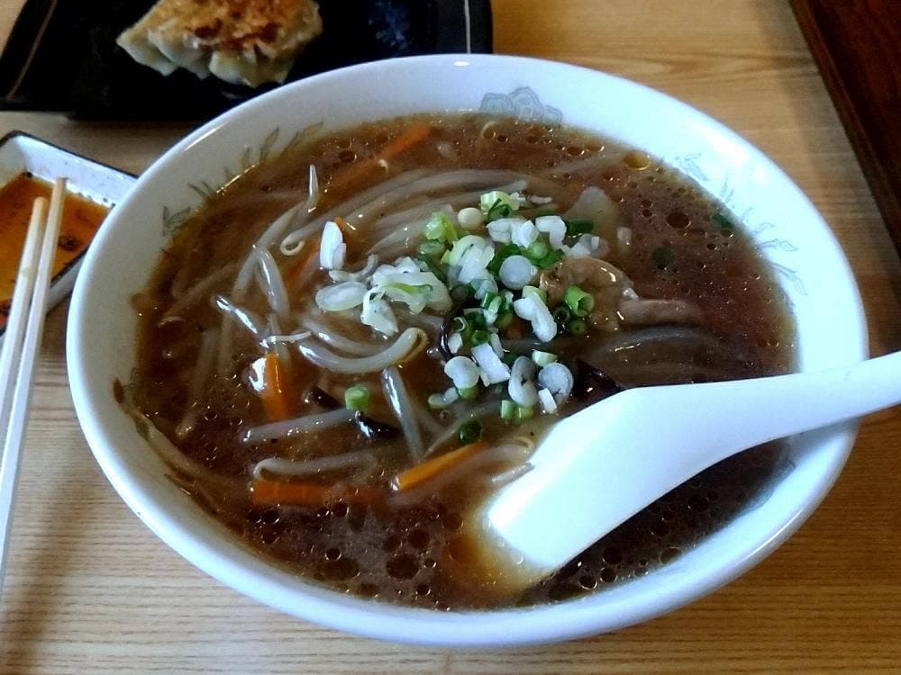 珍道楽