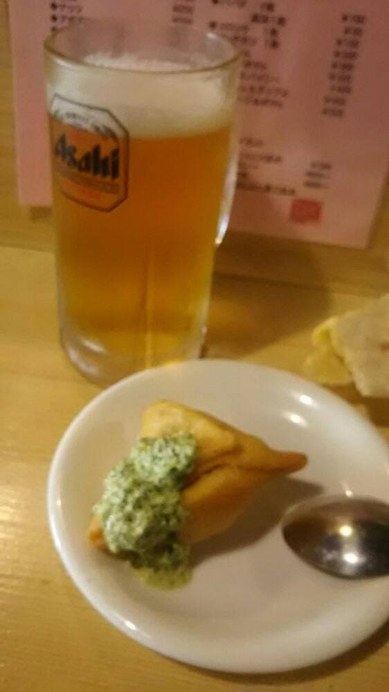ロイの酒場