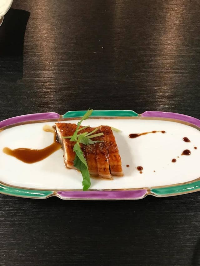 活魚小松 古馬場店 - サブ画像2
