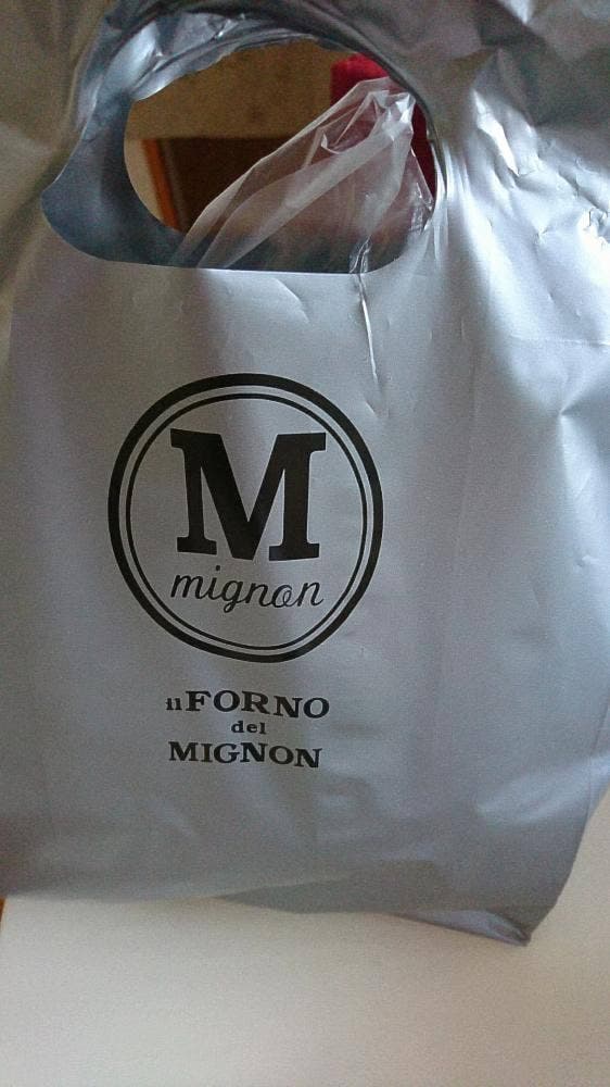 ミニヨン 大分駅店 - サブ画像3