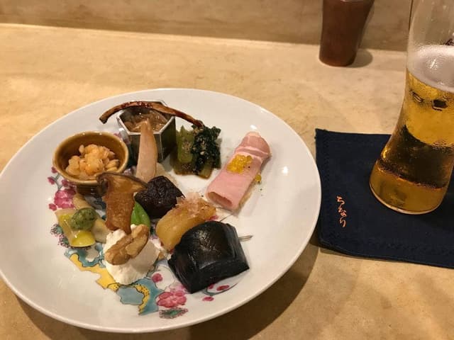 ちなり - サブ画像2