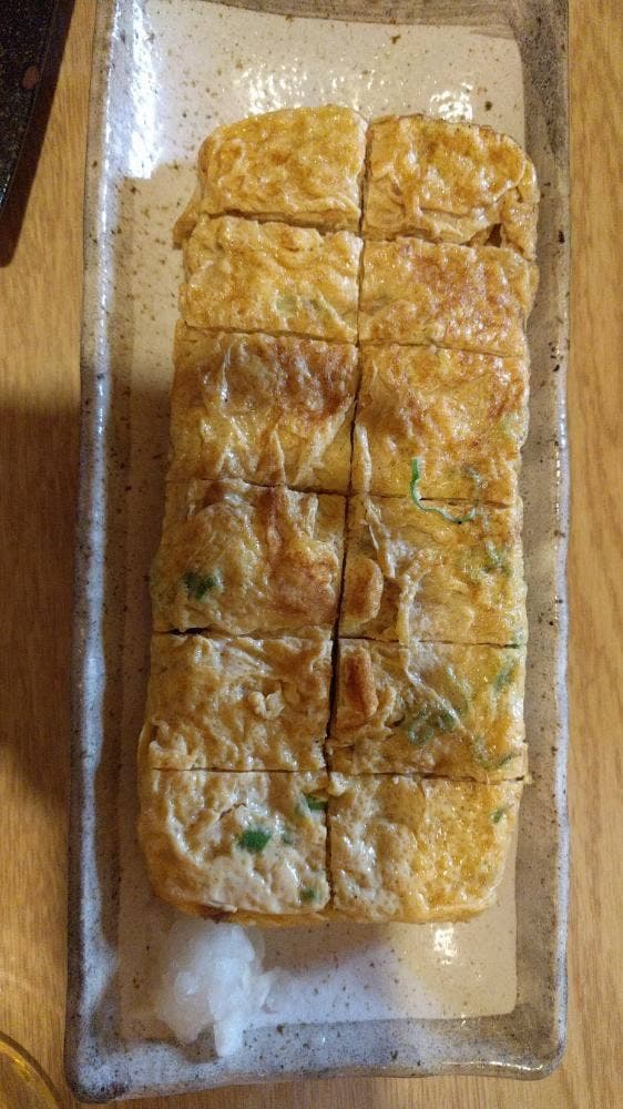 焼鳥 海鮮 ごんの家