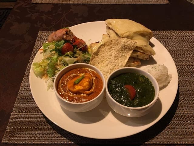 ビスヌ 佐賀店 - サブ画像1