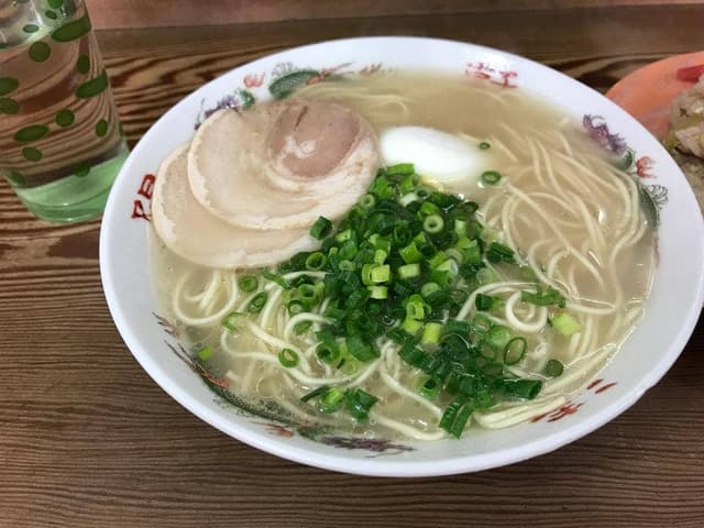 清陽軒井尻店 - サブ画像2