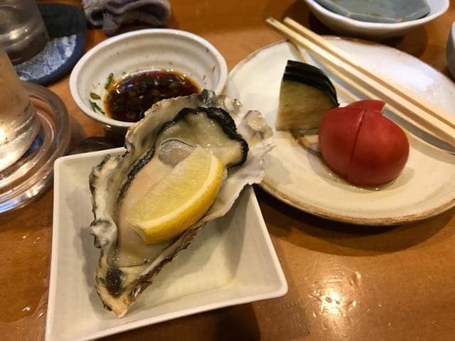 しらなみ - サブ画像3