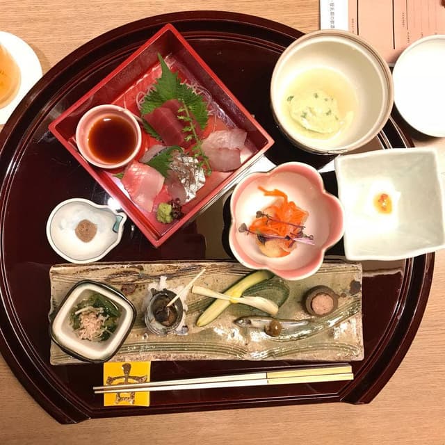 吉里 - サブ画像3