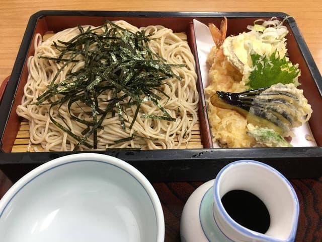 大むら - サブ画像3