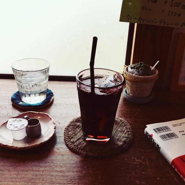 香豊堂 - サブ画像2