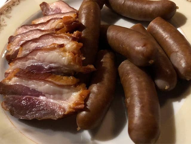 Trattoria bar Piazza - サブ画像2