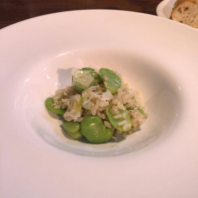 アルバーチョ - サブ画像2