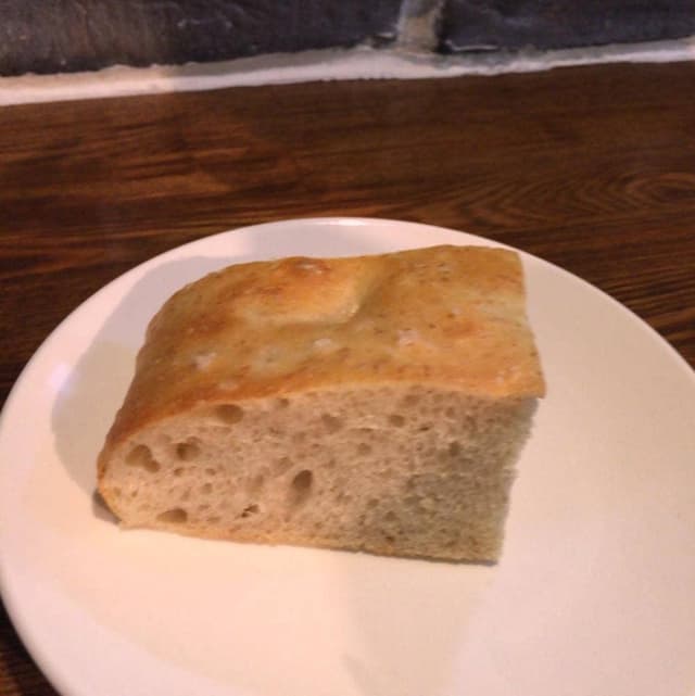 アルバーチョ - サブ画像3