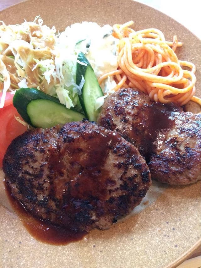 Tiffany coffee & flower - サブ画像2