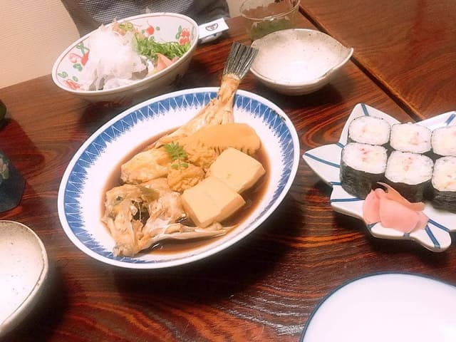 春吉 - サブ画像3