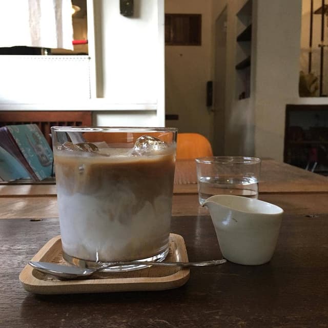 ねじまき雲 - サブ画像3