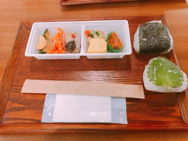 小箱 - サブ画像2