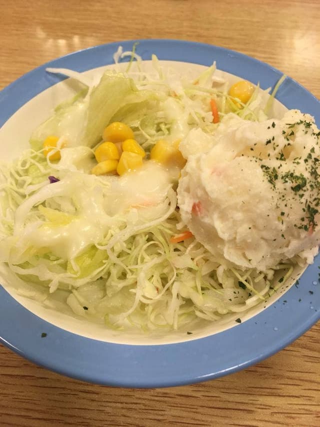 松屋 枚方店 - サブ画像2